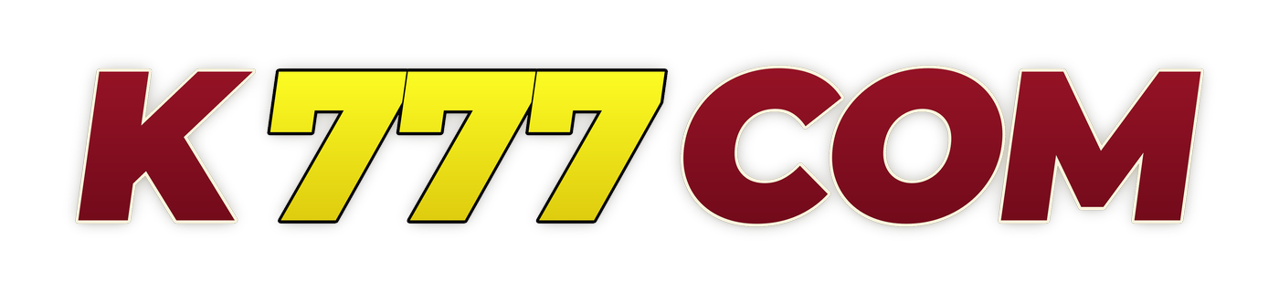 k777com